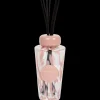 Woonaccessoires- Luxe geurstokjes XL | Action NL