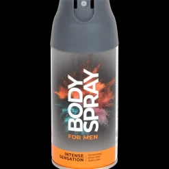 Lichaamsverzorging- M deodorant 150 ml | Action NL