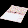 Agenda & Kalenders- Maandkalender | Action NL