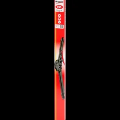 Auto Accessoires-Magnum ruitenwisser | Action NL