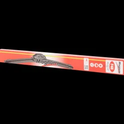 Auto Accessoires-Magnum ruitenwisser | Action NL