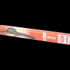 Auto Accessoires-Magnum ruitenwisser | Action NL