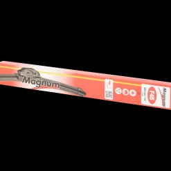Auto Accessoires-Magnum ruitenwisser | Action NL