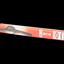 Auto Accessoires-Magnum ruitenwisser | Action NL