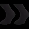 Beenmode- Maillots | Action NL