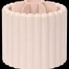 Make-Up- Make-up kwasten organizer | Action NL