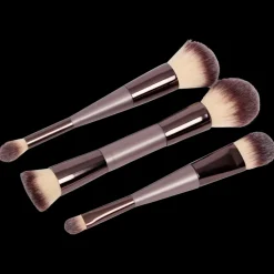 Make-Up- Make-up kwastenset | Action NL
