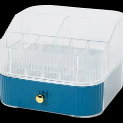 Make-Up- Make-up organizer | Action NL