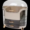 Make-Up- Make-up organizer | Action NL