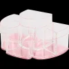 Make-Up- Make-up organizer | Action NL