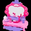 Spellen- Make-up tafel | Action NL