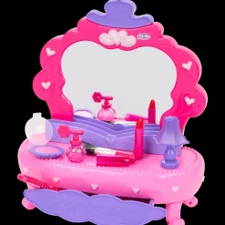 Spellen- Make-up tafel | Action NL