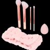 Make-Up- Make-upkwastenset | Action NL