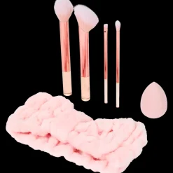 Make-Up- Make-upkwastenset | Action NL