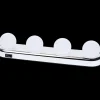 Lampen|Make-Up- Make-up-lamp | Action NL