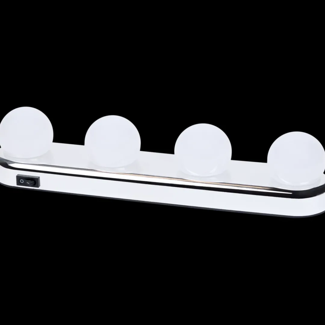 Lampen|Make-Up- Make-up-lamp | Action NL