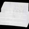 Woonaccessoires- Make-up-organizer | Action NL