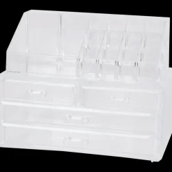 Woonaccessoires- Make-up-organizer | Action NL