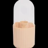 Woonaccessoires- Make-up-organizer | Action NL