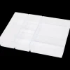 Lichaamsverzorging- Make-uporganizerset 1 Stuks | Action NL