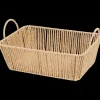 Woonaccessoires- Mand | Action NL
