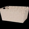 Woonaccessoires- Mand | Action NL