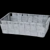 Woonaccessoires- Mand | Action NL