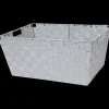 Woonaccessoires- Mand | Action NL