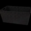Woonaccessoires|Opbergboxen- Mand | Action NL