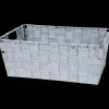 Woonaccessoires- Mand | Action NL