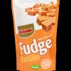 Drop & Snoep-Marandi fudge Vanille | Action NL