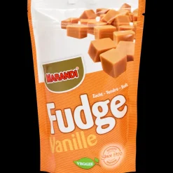 Drop & Snoep-Marandi fudge Vanille | Action NL