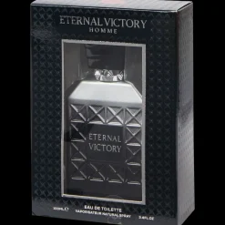 Parfum- Marc Dion Eternal eau toilette | Action NL