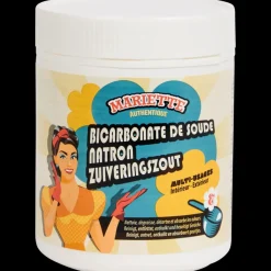 Schoonmaakmiddelen- Mariette schoonmaaksoda | Action NL