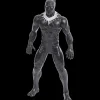 Knuffels & Poppen-Hasbro Marvel actiefiguren | Action NL