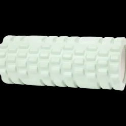 Sportartikelen- Massage roller | Action NL