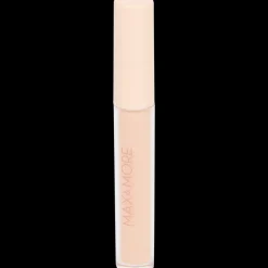 Make-Up-Max & More Max & More concealer | Action NL