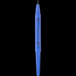 Make-Up-Max & More Max & More duo eyeliner | Action NL