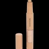 Make-Up-Max & More Max & More 2-in-1 oogschaduwstick | Action NL
