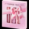 Make-Up-Max & More Max & More lipgloss-set | Action NL