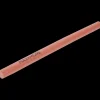 Make-Up-Max & More Max & More lipliner | Action NL