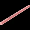 Make-Up-Max & More Max & More lipliner | Action NL