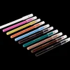Make-Up-Max & More Max & More make-uppotloden | Action NL