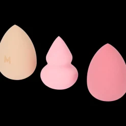 Make-Up- Max & More make-up-sponzen | Action NL