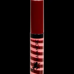 Make-Up-Max & More Max & More swirl lipgloss | Action NL