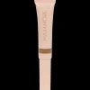 Make-Up-Max & More Max & More wenkbrauwmascara | Action NL