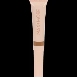 Make-Up-Max & More Max & More wenkbrauwmascara | Action NL
