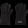 Accessoires-McGregor handschoenen | Action NL