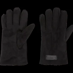 Accessoires-McGregor handschoenen | Action NL