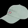 Accessoires- McGregor pet Katoen | Action NL
